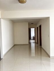 Blk 233B Matilda Court (Punggol), HDB 5 Rooms #638228421